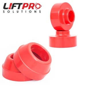 0.8" 20mm Rear & Front Spacers Lift Kit for Smart Fortwo (451) 2007-2014 - Bild 1 von 4