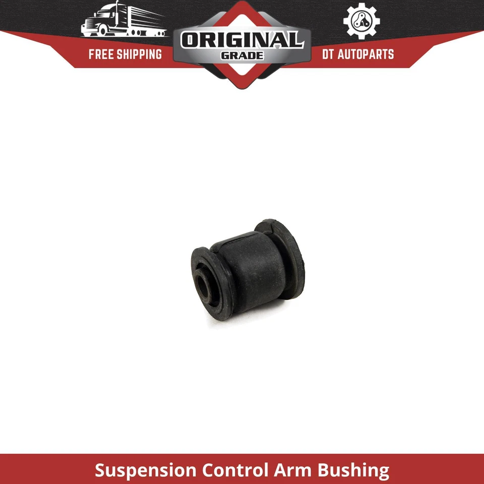 Buje de brazo de control delantero inferior delantero delantero para Ford Focus 2000-2010 Mevotech 2001 Foto 1 de 1