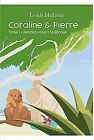 Coraline Et Pierre - Rendez-Vous À Majorque De Mallorca, L... | Livre | État Bon