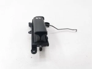 Mazda 5 2008 Rear Internal Interior Door Handle Right AMD46344 - Picture 1 of 4