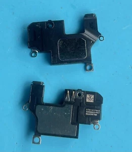 iPhone 13 Pro Genuine apple Oem  Top Speaker Ear Speaker Earpiece - Picture 1 of 1