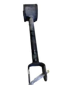 2001 - 2005 HYUNDAI XG350 Sedan Rear Suspension Lower Control Trailing Arm Left - Picture 1 of 15