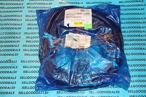 Cavo servo cablaggio macchina Kawasaki 50976-1024L07 V3 nuovo - Foto 1 di 1