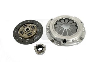 Kit frizione PER Daihatsu Applause II 2 Vol/ 1.6 16V 73 KW 99 CV - Imagen 1 de 1