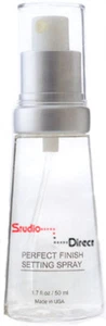 BASE DE MAQUILLAJE ACABADO PERFECTO STUDIO SPRAY AJUSTE COSMÉTICO 1,7 OZ. - Imagen 1 de 1