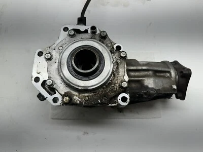 GENUINO ACURA MDX 2015 - Conjunto de caja de transferencia a la venta; (3,5 L) RT4CA-4 HTJ8T Foto 1 de 4