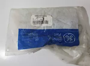 Genuine GE Microwave Humidity Sensor Assembly Part #WB24X10105 New OEM - Picture 1 of 2