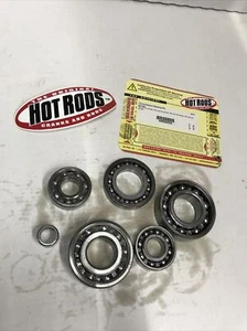Kit de rodamientos de transmisión Hot Rods HR00055 contador Honda TRX 350 FE 2000-2006 - Imagen 1 de 7