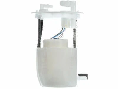 For 2011-2015 Lincoln MKX Fuel Pump Left Delphi 36329DJ 2012 2013 2014 3.7L V6 - Image 1 of 2