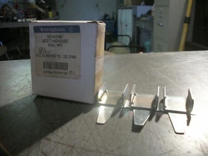 WESTINGHOUSE SIZE 5 STARTER ARC CUP KIT 2050A15G48 NIB - Picture 1 of 2