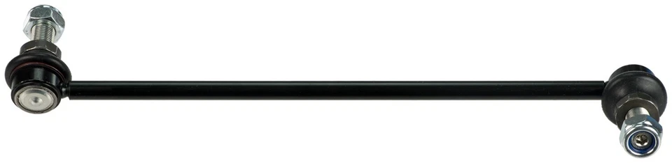 Barra estabilizadora delantera derecha Delphi 2014 2015 para Nissan Pathfinder 2013-2019 Foto 1 de 1