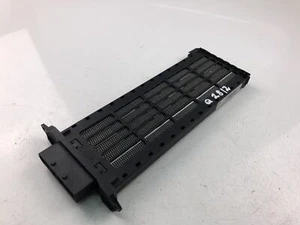 Q2812 PEUGEOT Heater Matrix N103760P-D - Imagen 1 de 4
