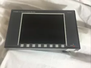 DK-Audio PT0600C-5.1 Master Stereo & Surround Sound Audio Monitor - Picture 1 of 3