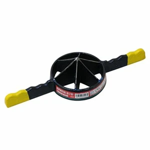 SENKICHI Bambou Séparateur 6cuts 99mm 04239 Japon Import