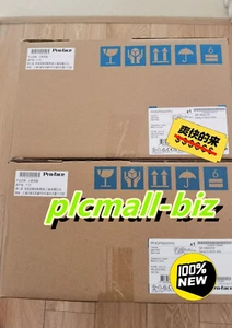 PFXSP5600TPD 12,1 pollici touch screen PFXSP5600TPD spedizione oggi!! - Foto 1 di 4
