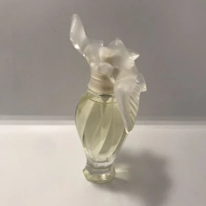 L'AIR DU TEMPS by Nina Ricci 50ml 1.7 oz. eau de toilette Women's Spray Perfume - Picture 1 of 7