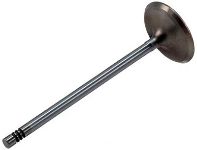 Engine Intake Valve-Stock Melling V3401 - Image 1 of 4