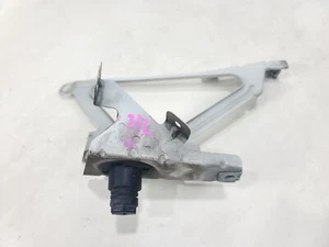 09-15 BMW 750 F01 DELANTERO IZQUIERDO LADO CONDUCTOR GUARDABARROS SOPORTE SOPORTE ENLACE OEM - Imagen 1 de 5