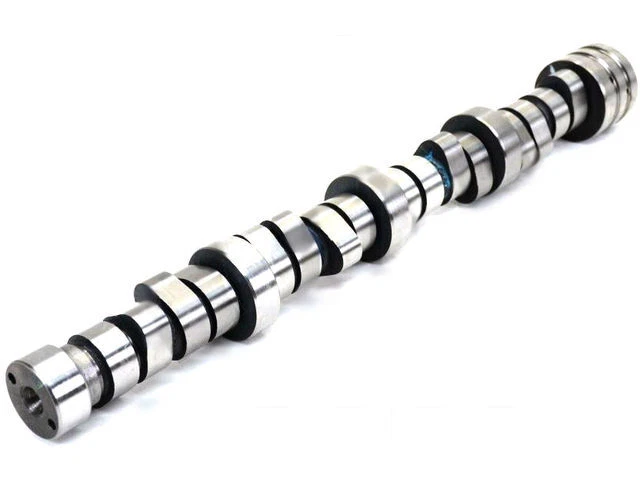 Eixo de comando dianteiro Mopar 56XK61Q compatível com 2011-2019, 2021 Dodge Durango VIN: T - Imagem 1 de 1