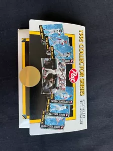 1995 POST CEREALS 16 CARD BOXED SET! NMMT! SS11 - Picture 1 of 4
