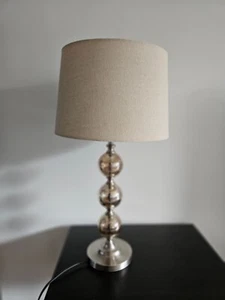 Tischlampe - Bild 1 von 2