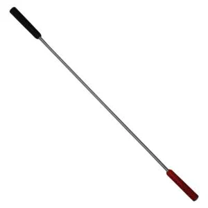 Wilde 17-1/2" Herramienta de Recogida Magnética Flexible 164V Hecha en EE. UU. - Imagen 1 de 1