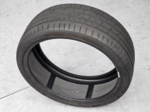 Pirelli P-Zero 225 35 19 DOT 0619 MCLAREN 5MM (KEINE REPARATUR) - Bild 1 von 7