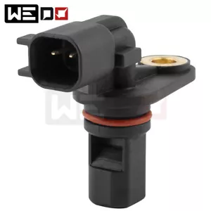 ABS Wheel Speed Sensor Rear for Jeep Liberty 2002 2003 2004 2005 56041393AA - Bild 1 von 7