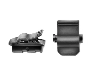Bose ProFlight 2 Cable Clothing Clip - Picture 1 of 1