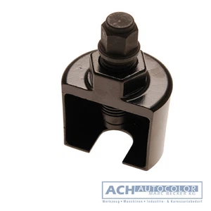 Ball Joint Puller Bell 23 mm - BGS 67216 - Picture 1 of 1