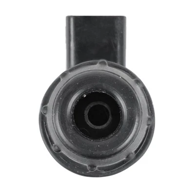 Zündspule für Suzuki 600-750 GSX-R 2001+2005, 1000 GSX-R 2000+2006, 1300 GSX-R - Bild 1 von 4