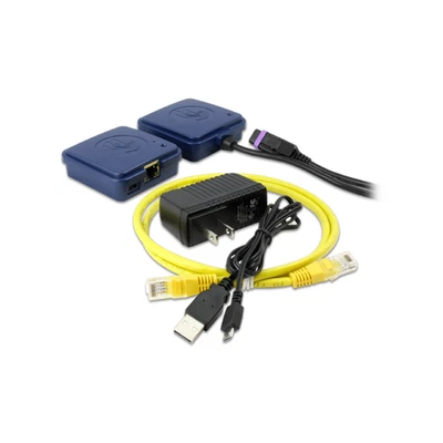 Gecko Alliance In.Touch 2 Interface Module smart spa controller - Image 1 of 2