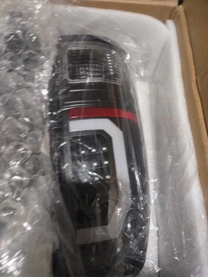 Led Tail Light Lamps Set 1997-2203 Ford 1999-2007 F250 350 450 - Image 1 of 2