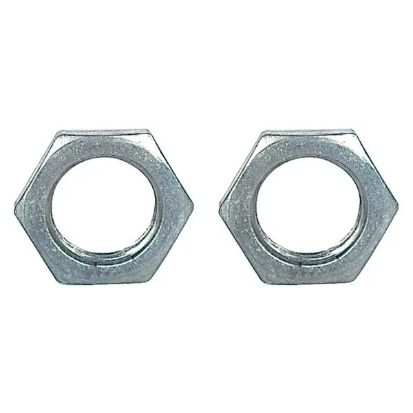 For Chevy Nova 1969 OER Radio Installation Nuts Foto 1 de 1