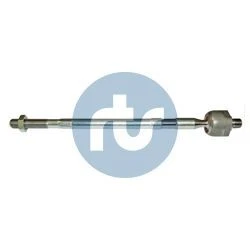 RTS Axialgelenk, Spurstange 92-90442 für RENAULT - Bild 1 von 1