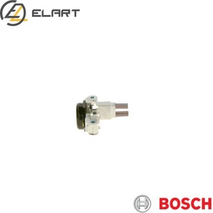 ALTERNATOR REGULATOR 1 987 237 076 FOR ALFA ROMEO CITROËN FIAT IVECO KHD LANCIA - Picture 1 of 9