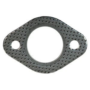 Fel-Pro 72585 EGR Valve Gasket For 08-10 F-250 SD F-350 SD F-450 SD F-550 SD - Picture 1 of 1