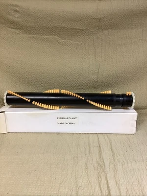 Rollo de cepillo Eureka Electrolux Excalibur Oxygen 6900 genérico 61677 Foto 1 de 2