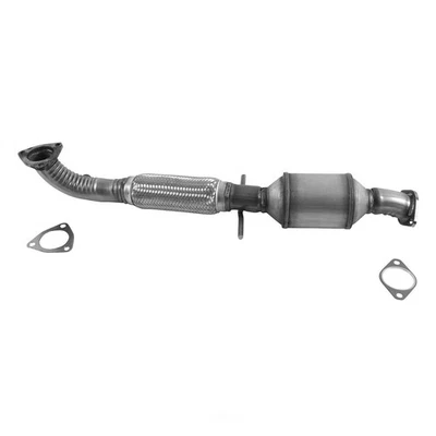 California CARB Approved Catalytic Converter Fits Buick Verano 2012-2017 2.4L - Image 1 of 4