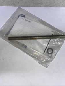 Mercury Marine Pivot Pin Kit- 830741A1 - Bild 1 von 2