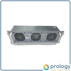 Cisco ASR1000X-FAN ASR1000-X Fan Module Fully Tested Fast Shipping - Picture 1 of 4