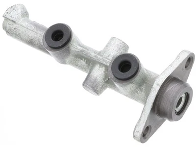 BBR AUTOMOTIVE 8111006 Brake Master Cylinder Volvo 244 245 242 264 240 265 262 - Image 1 of 2