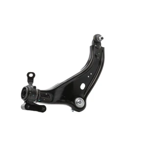 MOOG BM-WP-5606 Querlenker für MINI Schrägheck (R56) Clubman (R55) Cabrio (R57) - Bild 1 von 12