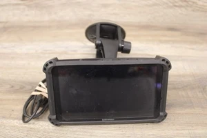 Rand McNally RandTab6 Trucker GPS Bundle w/ Mount - Picture 1 of 2