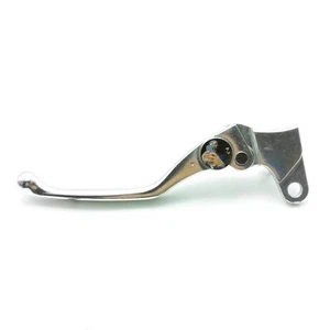 Original Clutch Lever, Benelli Leoncino 800 / Trail - 41080p160001 - Picture 1 of 3