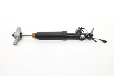 2020 - 2025 LINCOLN AVIATOR REAR RIGHT SHOCK STRUT ABSORBER OEM LC5C18W003MA - Image 1 of 4