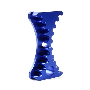 Cam Gear Lock Timing Belt Install Tool For Honda Acura B16 B18C1 B18C5 VTEC 1.6L - Picture 1 of 10