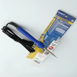 1 pieza nueva para plancha eléctrica FX-650-06 16W DASH - Imagen 1 de 4