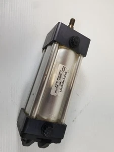 Cilindro neumático Goldco 300012 250 PSI - Imagen 1 de 2