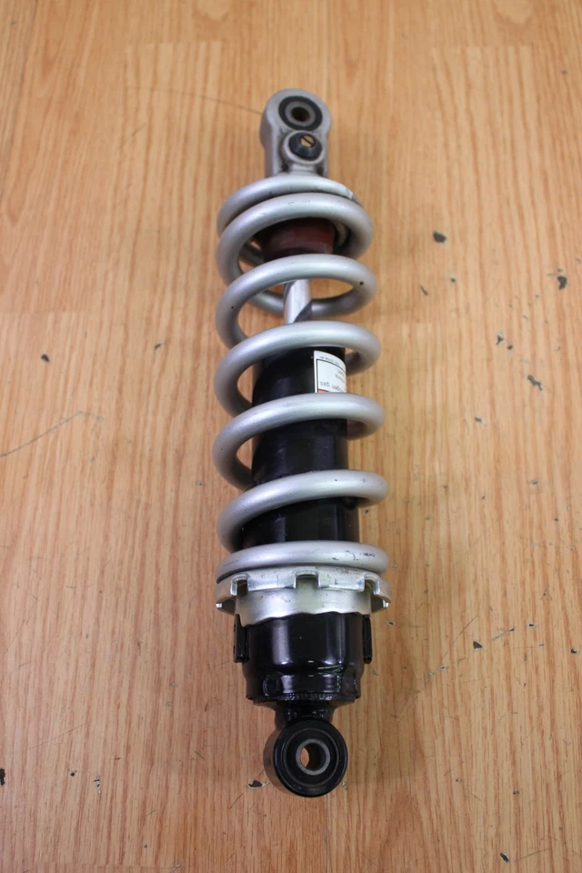 Conjunto de amortiguador trasero Yamaha FZ1 2009 12,5" Foto 1 de 4